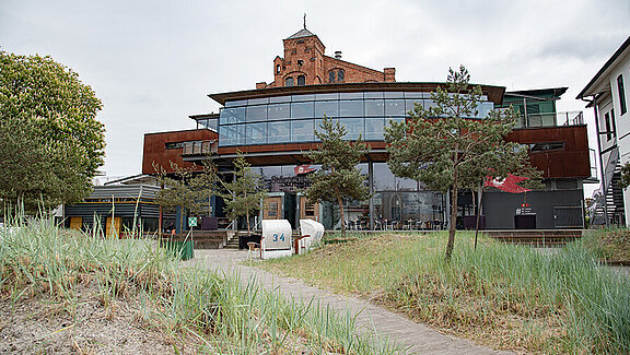 Stöterbeker Brauerei